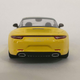 Illustration for article titled Minichamps 1/43 Porsche 911 Targa 4 (991.1)
